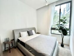 10 Evelyn (D11), Apartment #538010011